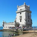 Belem 147 Lissabon