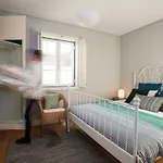 Apartment Belem 147 Lissabon