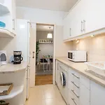 Apartment Belem 147 Lissabon