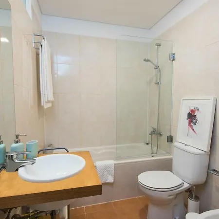 Belém 147 Appartamento *