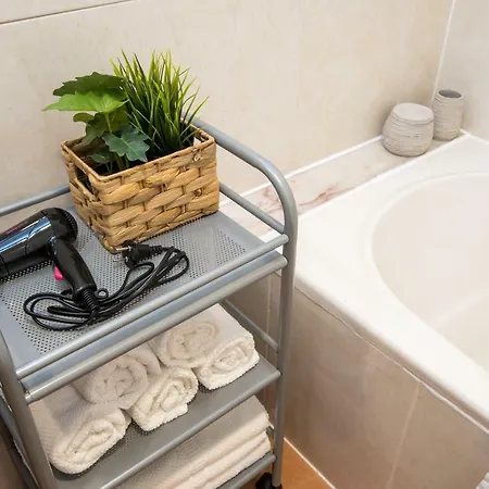 Apartamento Belem 147 Lisboa